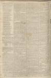 Kentish Gazette Tuesday 25 June 1771 Page 4