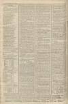 Kentish Gazette Saturday 29 June 1771 Page 4