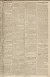 Kentish Gazette Saturday 13 July 1771 Page 3