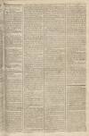 Kentish Gazette Tuesday 16 July 1771 Page 3