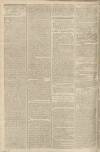 Kentish Gazette Saturday 20 July 1771 Page 2