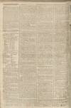 Kentish Gazette Saturday 20 July 1771 Page 4