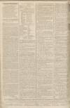 Kentish Gazette Saturday 07 September 1771 Page 4