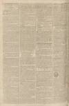 Kentish Gazette Tuesday 10 September 1771 Page 2