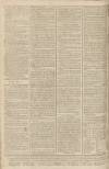 Kentish Gazette Tuesday 10 September 1771 Page 4