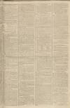 Kentish Gazette Saturday 14 September 1771 Page 3