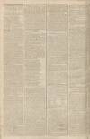 Kentish Gazette Tuesday 24 September 1771 Page 2