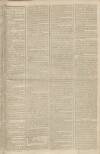 Kentish Gazette Tuesday 24 September 1771 Page 3