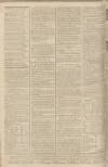 Kentish Gazette Tuesday 24 September 1771 Page 4