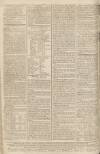 Kentish Gazette Saturday 28 September 1771 Page 4