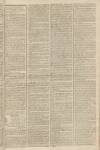 Kentish Gazette Saturday 09 November 1771 Page 3