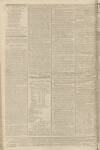 Kentish Gazette Saturday 09 November 1771 Page 4