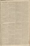 Kentish Gazette Tuesday 12 November 1771 Page 3