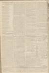 Kentish Gazette Tuesday 03 December 1771 Page 4