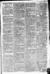 Kentish Gazette Wednesday 01 January 1772 Page 3
