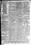 Kentish Gazette Tuesday 16 June 1772 Page 4
