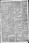 Kentish Gazette Tuesday 21 January 1772 Page 3