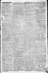 Kentish Gazette Saturday 08 February 1772 Page 3