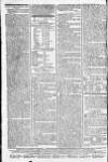 Kentish Gazette Saturday 08 February 1772 Page 4