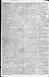 Kentish Gazette Saturday 25 April 1772 Page 2