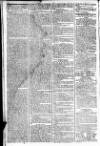 Kentish Gazette Tuesday 14 July 1772 Page 2
