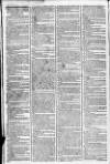 Kentish Gazette Saturday 18 July 1772 Page 2