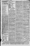 Kentish Gazette Saturday 01 August 1772 Page 4