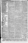 Kentish Gazette Saturday 08 August 1772 Page 4