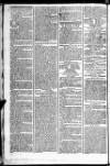 Kentish Gazette Wednesday 20 January 1773 Page 2