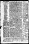 Kentish Gazette Wednesday 20 January 1773 Page 4