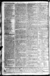 Kentish Gazette Wednesday 10 February 1773 Page 4