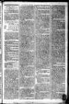 Kentish Gazette Wednesday 03 March 1773 Page 3