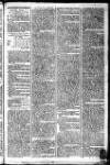 Kentish Gazette Wednesday 03 March 1773 Page 5