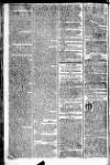 Kentish Gazette Wednesday 31 March 1773 Page 2