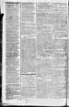 Kentish Gazette Saturday 03 April 1773 Page 2