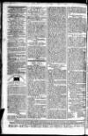 Kentish Gazette Saturday 10 April 1773 Page 4