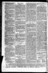 Kentish Gazette Saturday 17 April 1773 Page 4