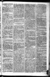 Kentish Gazette Saturday 15 May 1773 Page 3