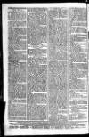 Kentish Gazette Saturday 15 May 1773 Page 4