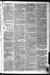 Kentish Gazette Wednesday 09 June 1773 Page 3