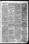 Kentish Gazette Wednesday 23 June 1773 Page 3