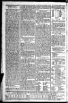 Kentish Gazette Wednesday 23 June 1773 Page 4