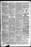 Kentish Gazette Saturday 10 July 1773 Page 4