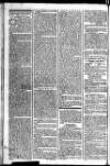 Kentish Gazette Saturday 24 July 1773 Page 2