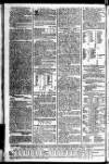 Kentish Gazette Wednesday 11 August 1773 Page 4