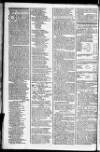 Kentish Gazette Wednesday 18 August 1773 Page 2