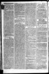 Kentish Gazette Saturday 21 August 1773 Page 2