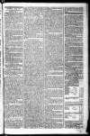 Kentish Gazette Saturday 21 August 1773 Page 3