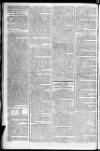 Kentish Gazette Saturday 04 September 1773 Page 2