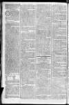 Kentish Gazette Saturday 04 September 1773 Page 4